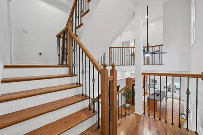 1125 Belvedere Street, Cincinnati, OH 45202 - Photo 17