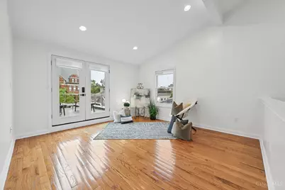 1125 Belvedere Street, Cincinnati, OH 45202 - Photo 31