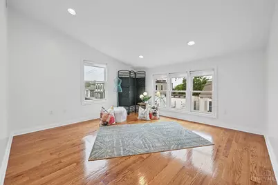 1125 Belvedere Street, Cincinnati, OH 45202 - Photo 33