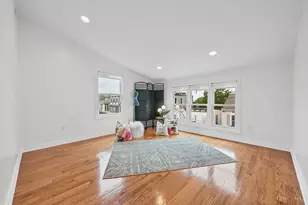 1125 Belvedere St, Cincinnati, OH 45202 - Photo 33