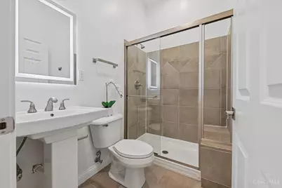 1125 Belvedere Street, Cincinnati, OH 45202 - Photo 25