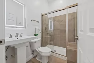 1125 Belvedere St, Cincinnati, OH 45202 - Photo 25