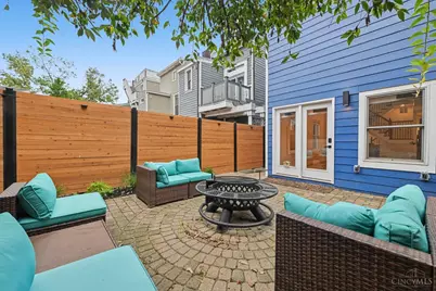 1125 Belvedere Street, Cincinnati, OH 45202 - Photo 49