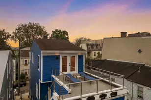 1125 Belvedere St, Cincinnati, OH 45202 - Photo 55