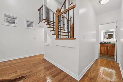 1125 Belvedere Street, Cincinnati, OH 45202 - Photo 13