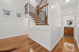 1125 Belvedere St, Cincinnati, OH 45202 - Photo 13