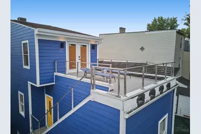 1125 Belvedere Street, Cincinnati, OH 45202 - Photo 43