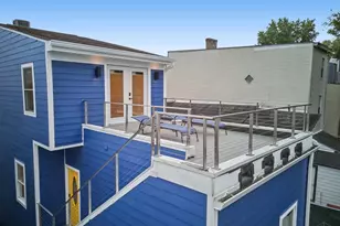 1125 Belvedere St, Cincinnati, OH 45202 - Photo 43