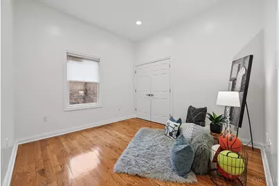 1125 Belvedere Street, Cincinnati, OH 45202 - Photo 23