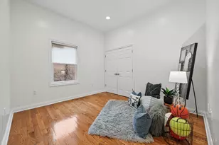 1125 Belvedere St, Cincinnati, OH 45202 - Photo 23