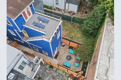 1125 Belvedere Street, Cincinnati, OH 45202 - Photo 39