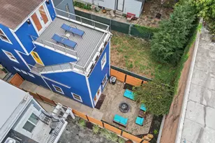 1125 Belvedere St, Cincinnati, OH 45202 - Photo 39