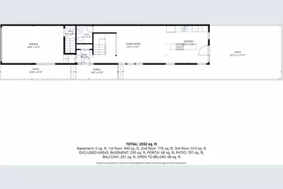 1125 Belvedere Street, Cincinnati, OH 45202 - Photo 51