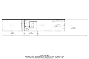 1125 Belvedere St, Cincinnati, OH 45202 - Photo 51