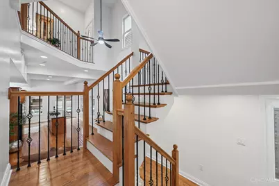 1125 Belvedere Street, Cincinnati, OH 45202 - Photo 15
