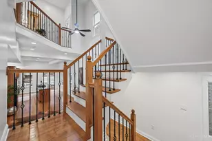 1125 Belvedere St, Cincinnati, OH 45202 - Photo 15