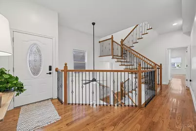 1125 Belvedere Street, Cincinnati, OH 45202 - Photo 19