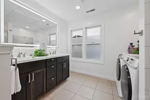 1125 Belvedere St, Cincinnati, OH 45202 - Photo 35