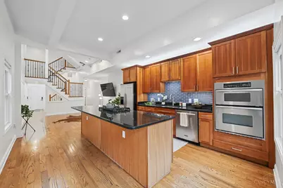 1125 Belvedere Street, Cincinnati, OH 45202 - Photo 9