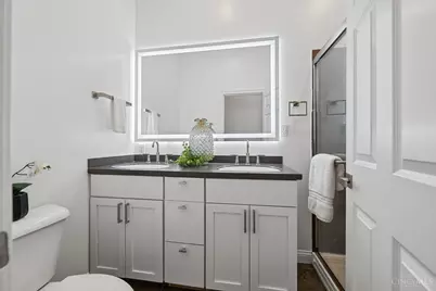 1125 Belvedere Street, Cincinnati, OH 45202 - Photo 29