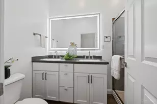 1125 Belvedere St, Cincinnati, OH 45202 - Photo 29