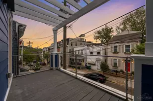 1125 Belvedere St, Cincinnati, OH 45202 - Photo 57