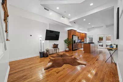1125 Belvedere Street, Cincinnati, OH 45202 - Photo 5