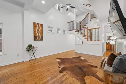 1125 Belvedere Street, Cincinnati, OH 45202 - Photo 7