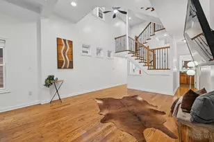 1125 Belvedere St, Cincinnati, OH 45202 - Photo 7