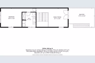 1125 Belvedere Street, Cincinnati, OH 45202 - Photo 53