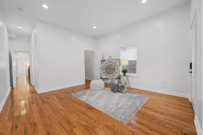 1125 Belvedere Street, Cincinnati, OH 45202 - Photo 27