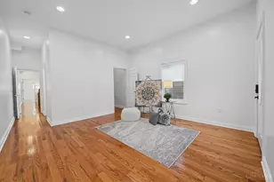 1125 Belvedere St, Cincinnati, OH 45202 - Photo 27