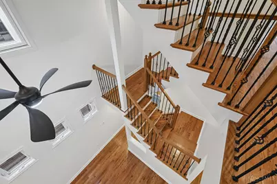 1125 Belvedere Street, Cincinnati, OH 45202 - Photo 21