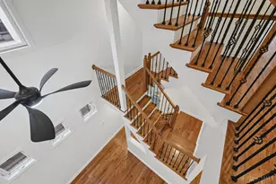 1125 Belvedere St, Cincinnati, OH 45202 - Photo 21