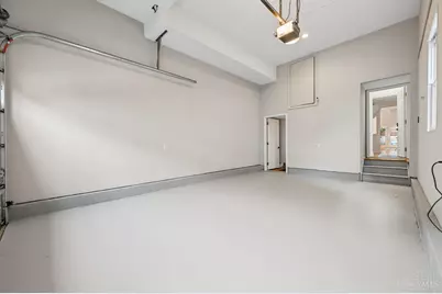 1125 Belvedere Street, Cincinnati, OH 45202 - Photo 37