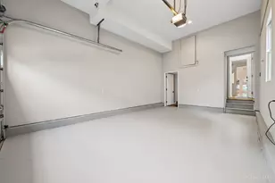 1125 Belvedere St, Cincinnati, OH 45202 - Photo 37