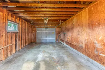 13878 St Rt 41, West Union, OH 45693 - Photo 33