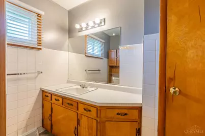 13878 St Rt 41, West Union, OH 45693 - Photo 29