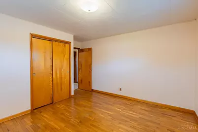 13878 St Rt 41, West Union, OH 45693 - Photo 23