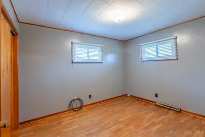 13878 St Rt 41, West Union, OH 45693 - Photo 25