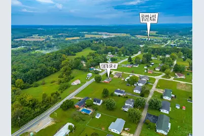 13878 St Rt 41, West Union, OH 45693 - Photo 9