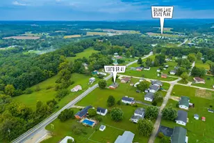 13878 St Rt 41, West Union, OH 45693 - Photo 9