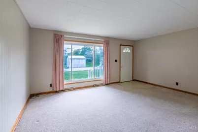 13878 St Rt 41, West Union, OH 45693 - Photo 13