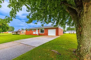 13878 St Rt 41, West Union, OH 45693 - Photo 1
