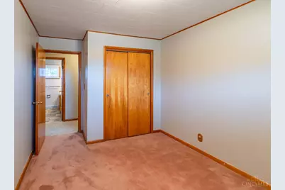 13878 St Rt 41, West Union, OH 45693 - Photo 27