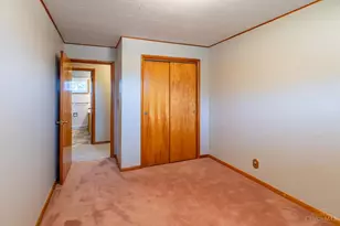 13878 St Rt 41, West Union, OH 45693 - Photo 27