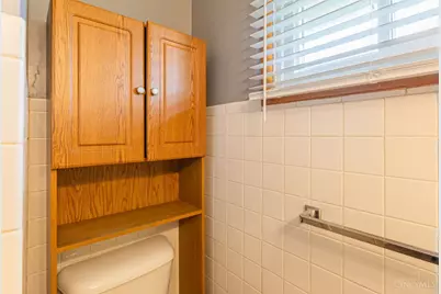 13878 St Rt 41, West Union, OH 45693 - Photo 31