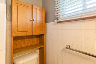 13878 St Rt 41, West Union, OH 45693 - Photo 31