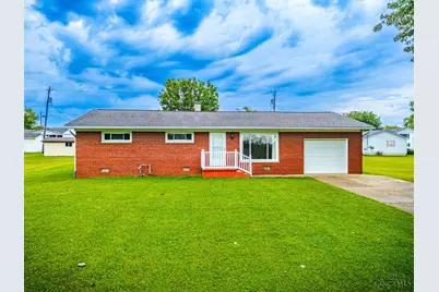 13878 St Rt 41, West Union, OH 45693 - Photo 5
