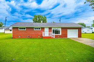 13878 St Rt 41, West Union, OH 45693 - Photo 5